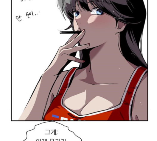 007.jpg