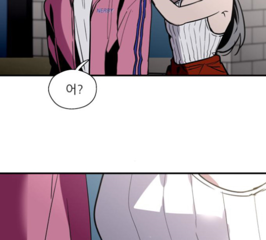 113.jpg
