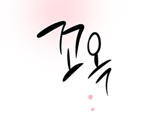 118.jpg