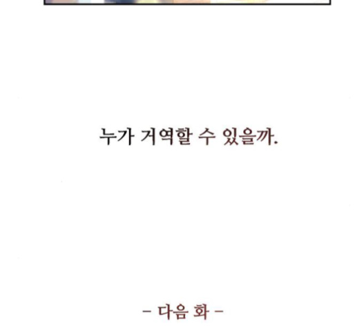 122.jpg