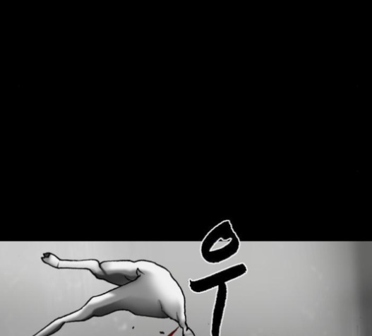 118.jpg