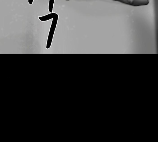 121.jpg