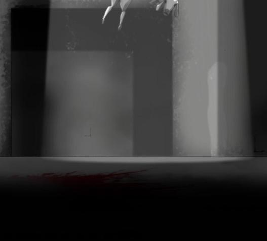 123.jpg