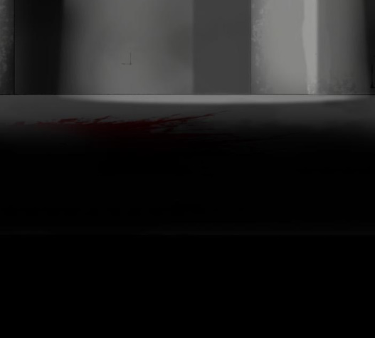 126.jpg