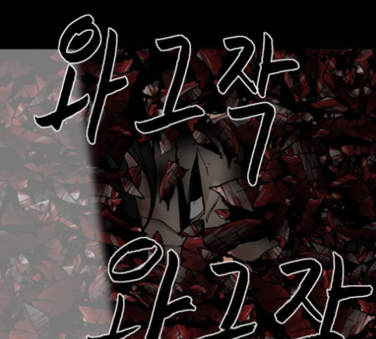 133.jpg