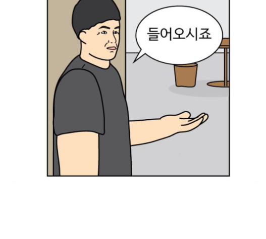 007.jpg