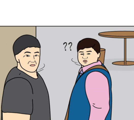 010.jpg