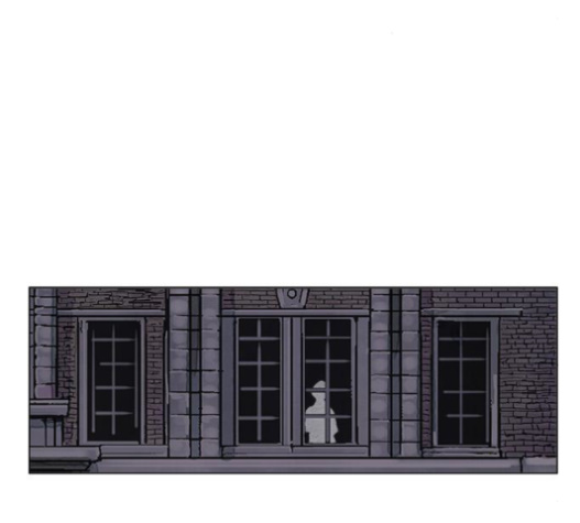 100.jpg