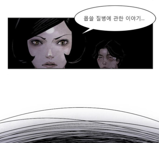 102.jpg