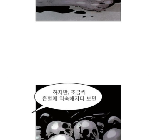 010.jpg