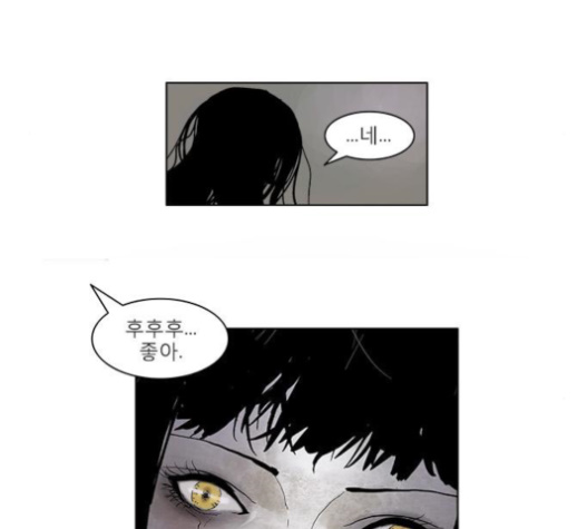 104.jpg