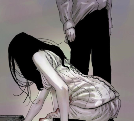 107.jpg
