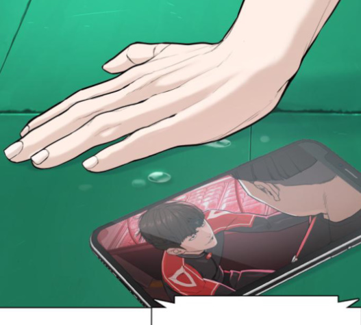 002.jpg