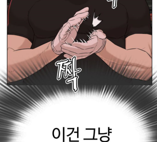 105.jpg