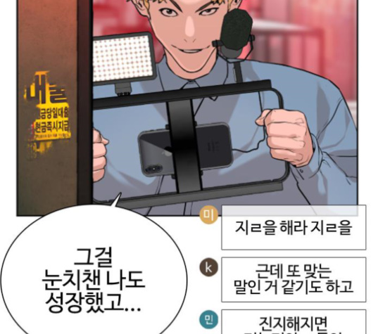 108.jpg