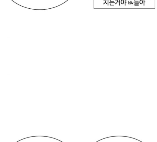 109.jpg