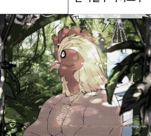 137.jpg