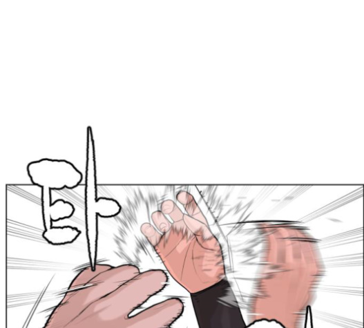 158.jpg