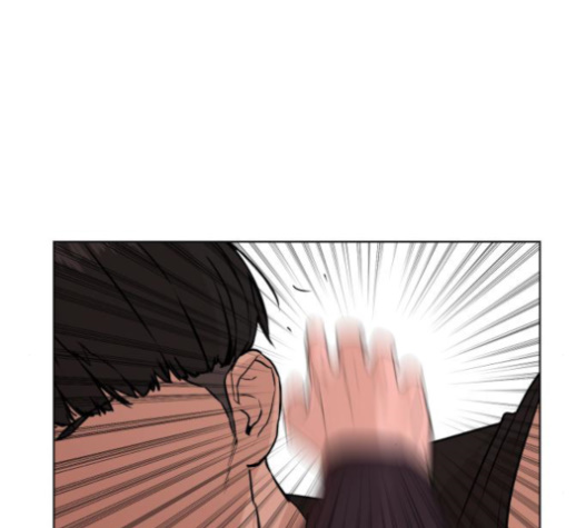 161.jpg