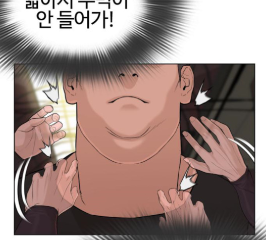 177.jpg
