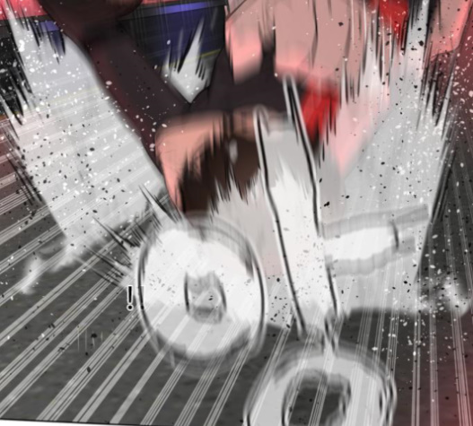 205.jpg
