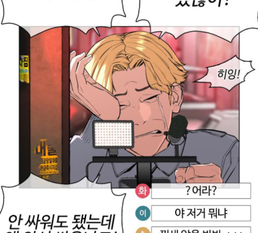 223.jpg