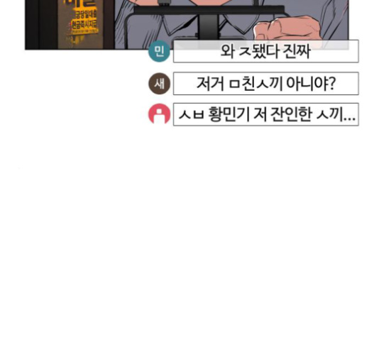 226.jpg