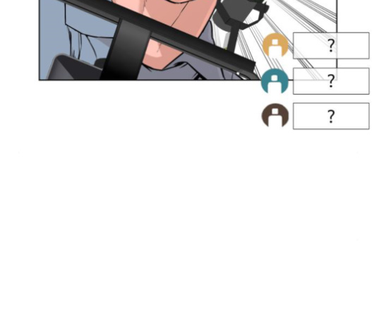 231.jpg