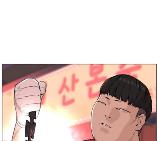 236.jpg