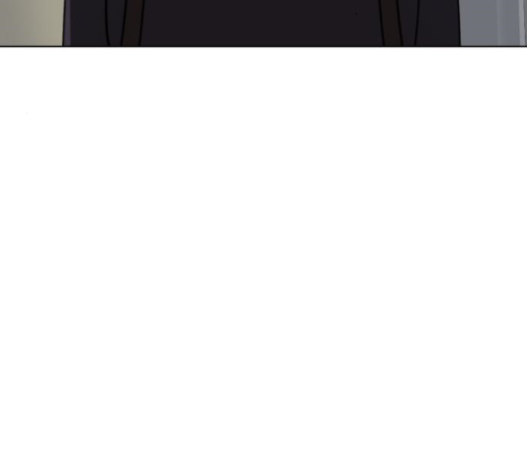 263.jpg