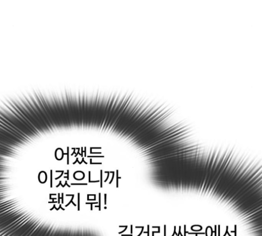 104.jpg