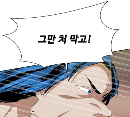 064.jpg