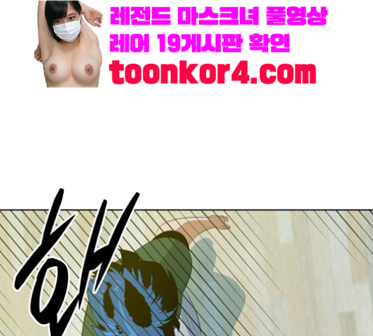 126.jpg