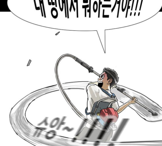 010.jpg