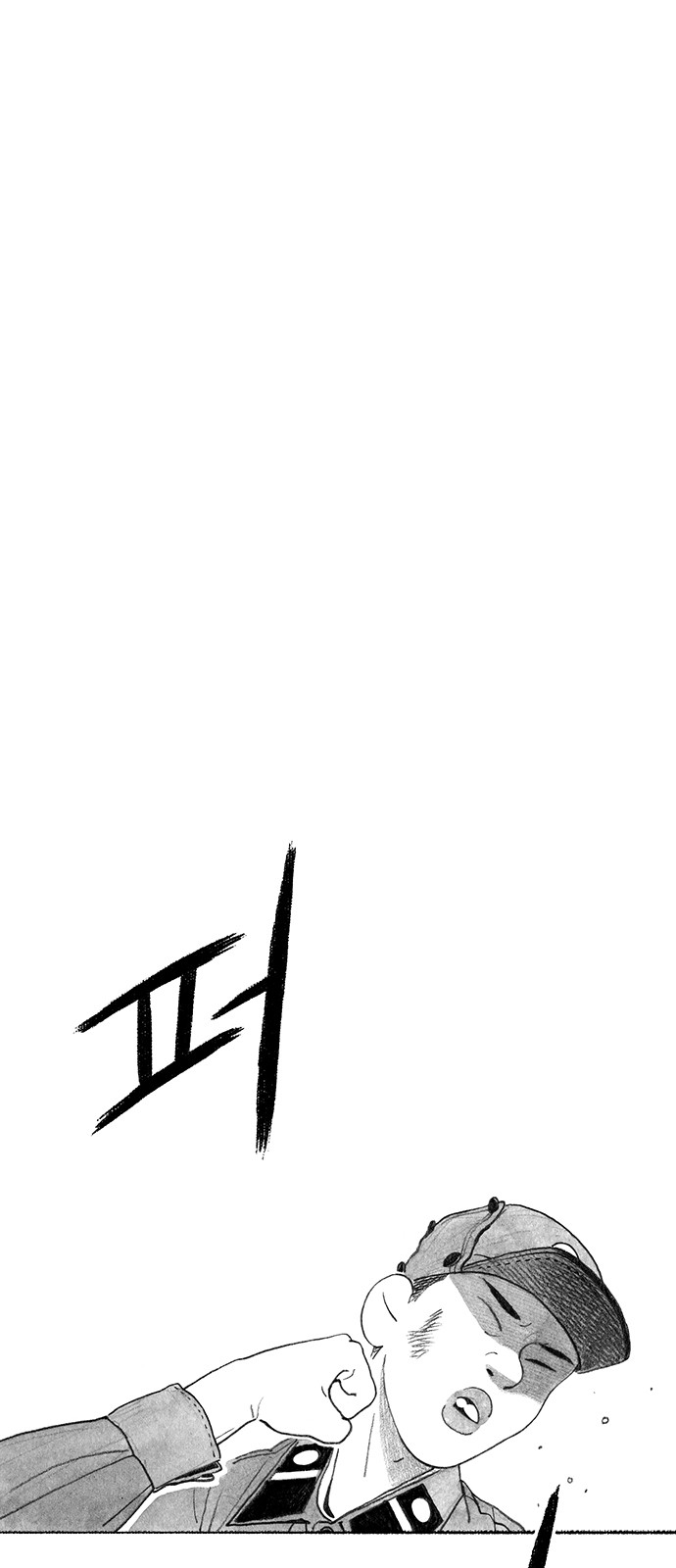 002.jpg