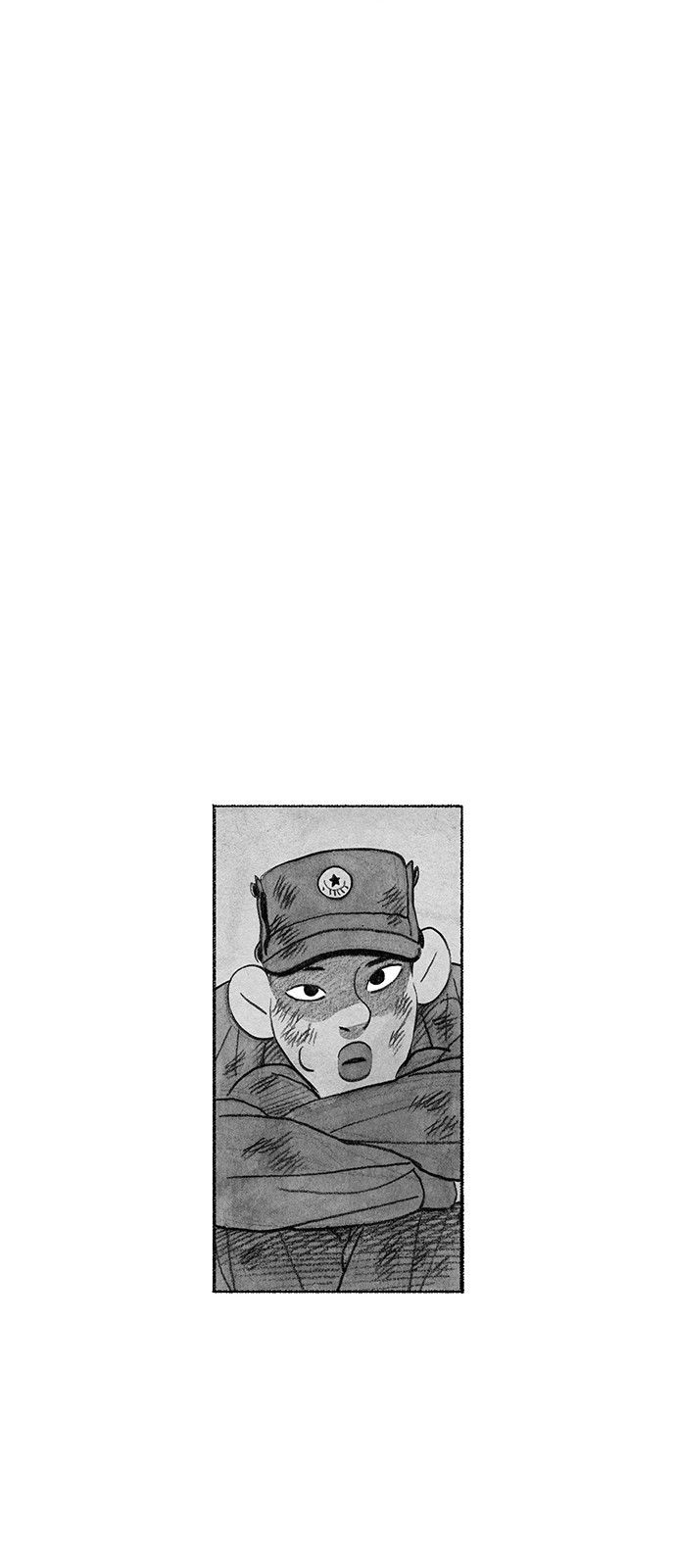 031.jpg