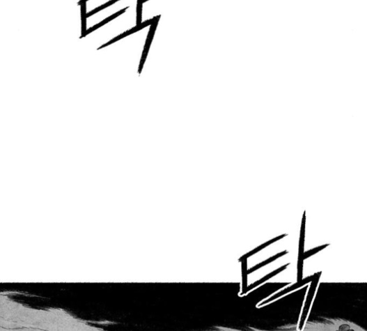 048.jpg