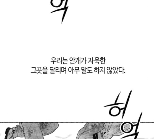 113.jpg