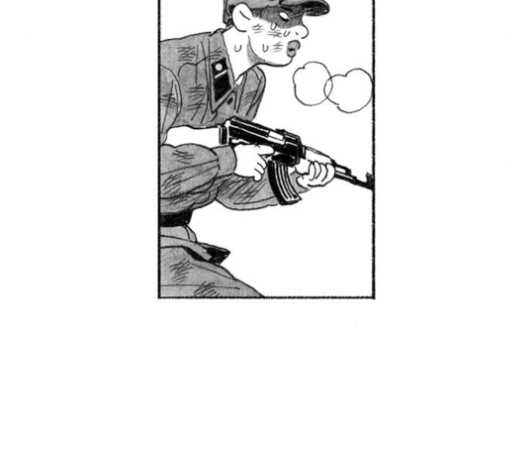 120.jpg