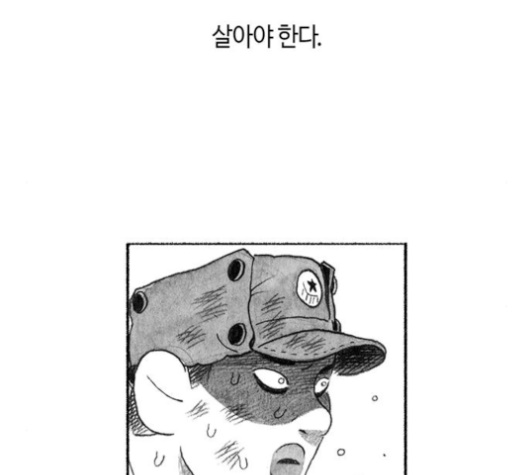 121.jpg