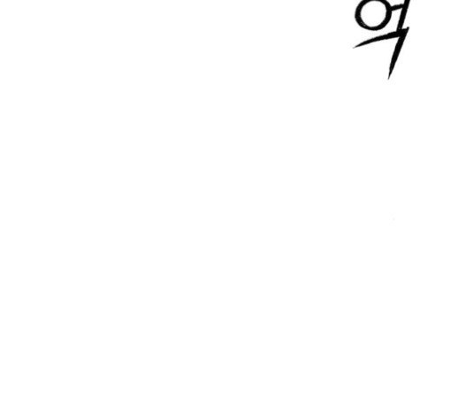 129.jpg