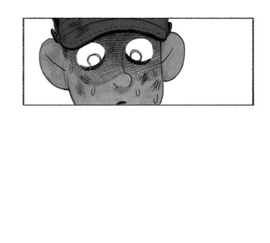 136.jpg