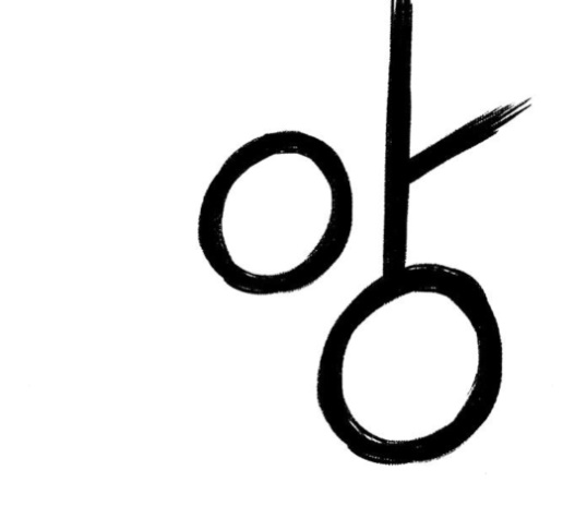 178.jpg