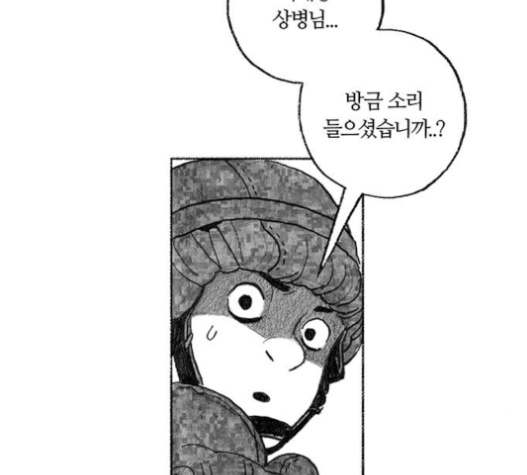 187.jpg