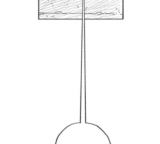 196.jpg