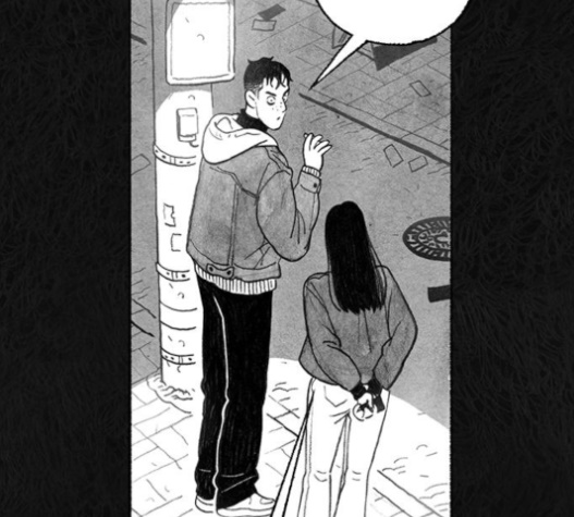 020.jpg