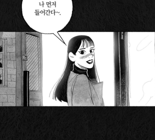 031.jpg