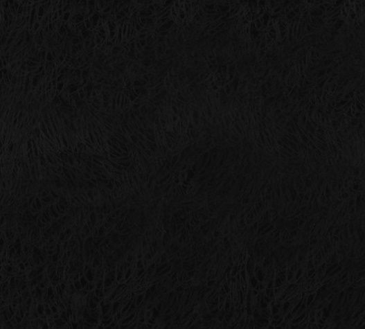 032.jpg