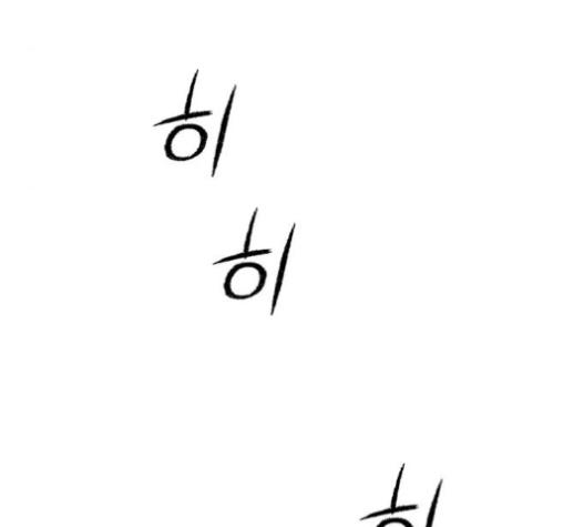 109.jpg