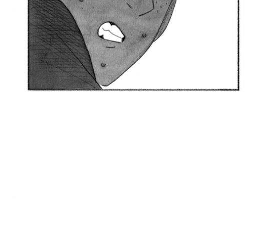 126.jpg